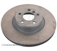 BLUE PRINT ADBP430064 Disque de frein