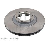 BLUE PRINT ADC44318 Disque de frein