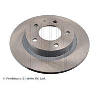 BLUE PRINT ADM54342 Disque de frein