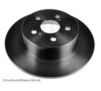 Vérin de hayon DODGE CALIBER (2006-) Neuf OEM Abakus 445N