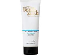 2 x Bondi Sands Self Tanning Lotion - Light/Medium 200ml