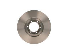 2 x BOSCH 0 986 478 113 Disque de frein pour ,OPEL,RENAULT,VAUXHALL