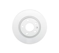 2 x BOSCH 0 986 478 869 Disque de frein pour ,AUDI,SEAT,VW