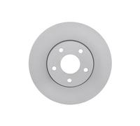 2 x BOSCH 0 986 479 173 Disque de frein pour ,FORD,FORD AUSTRALIA,MAZDA (CHANGAN