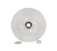 BOSCH 0 986 479 E71 Disque de frein