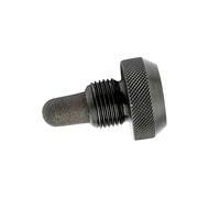 2 x Bouchon de vidange d'huile DT Spare Parts 1.10006 Bouchon de vidange