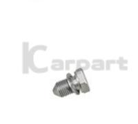 Clip De Fixation Du Panneau De Hayon Nissan Qashqai (J10) - 90825JD00A