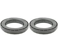 2 x Boulon de poulie FEBEST pour BUICK, CHEVROLET, OPEL AMPERA