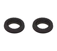 2 x Boulon de poulie MAXGEAR pour MERCEDES-BENZ B W246, W242