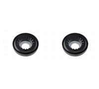2 x Boulon de poulie NTY pour CHEVROLET, DAEWOO AVEO I, AVEO II