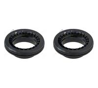 2 x Boulon de poulie NTY pour SSANGYONG ACTYON II, ACTYON SPORTS