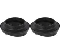 2 x Boulon de poulie SACHS pour CITROËN, DS, FIAT, OPEL