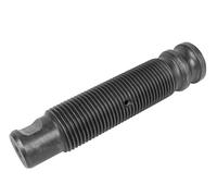 2 x Boulon de ressort DT Spare Parts 2.61090 Boulon de ressort, D1: 30 mm