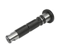 2 x Boulon de ressort DT Spare Parts 2.62564 Boulon de ressort, D1: 30 mm