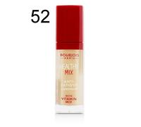 2 x Bourjois Healthy Mix Anti Fatigue Concealer 7.8ml Sealed - Various Shades