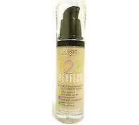 Bourjois 123 Perfect - Fond De Teint