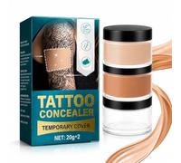 Bourjois Fond de teint liquide 123 Perfect SPF 10 teinte 51 Vanille Clair 30 ml