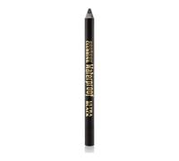 Bourjois Paris Contour Clubbing Crayon Yeux Waterproof, Texture Coulissante et Doux