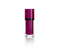 2 x Bourjois Paris Rouge Edition Velvet Rouge à lèvres 7.7ml - 08 Grand Cru
