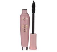 2 x Bourjois Paris Volume Glamour Coup De Foudre Mascara 7ml - 03 Black