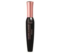 Mascara Volume Glamour Ultra Volumateur 06 Noir Ebène