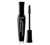 Bourjois Volume Glamour mascara volume et courbe teinte 71 Wonder Black 7 ml