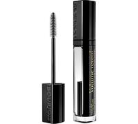 2 x Bourjois Paris Volume Reveal 7.5ml Mascara - 22 Ultra Black
