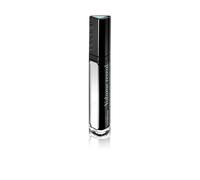2 x Bourjois Paris Volume Reveal 7.5ml Mascara - 23 Waterproof Black