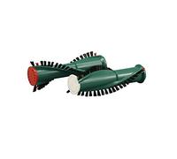 2 x Brosses 340 brosse aspirateur Vorwerk Kobold eB 350, 351 tiger