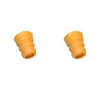 2 x Butée de ressort MAXGEAR pour AUDI, CUPRA, SEAT, SKODA, VW A3, A3 8P