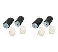 2 x Cache-amortisseur ASHIKA pour BMW X3 E70