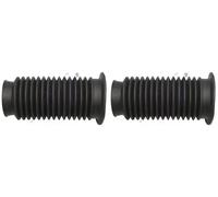 2 x Cache-amortisseur FAST pour FIAT, OPEL ASTRA H, ASTRA H Furgon/kombi