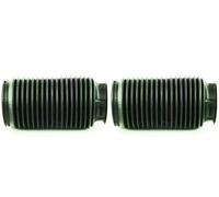 2 x Cache-amortisseur FAST pour OPEL, RENAULT MASTER III, MOVANO B