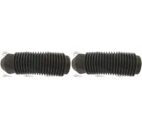 2 x Cache-amortisseur FEBEST pour BMW, CHRYSLER, CITROËN, DODGE, HYUNDAI