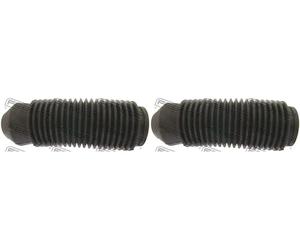 2 x Cache-amortisseur FEBEST pour BMW, CHRYSLER, CITROËN, DODGE, HYUNDAI