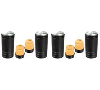 2 x Cache-amortisseur FEBI BILSTEIN pour BMW X3 E70, X6 E71 E72