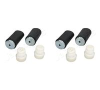 2 x Cache-amortisseur JAPANPARTS pour BMW X3 E70