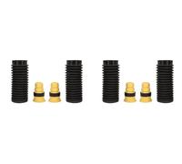 2 x Cache-amortisseur Magnum Technology pour CITROËN, DS, IVECO, OPEL