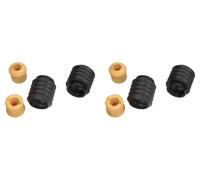 MaXgear Cache-amortisseur 72-2688 essieu avant pour BMW 5 Touring