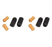 MaXgear Cache-amortisseur essieu avant 72-2443 pour Citroën C3 I, C3 Pluriel, C2