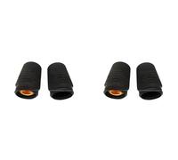 2 x Cache-amortisseur MAXGEAR pour CITROËN, FIAT, MERCEDES-BENZ, PEUGEOT