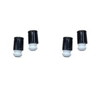 MaXgear Cache-amortisseur 72-1205 Essieu avant pour Skoda, Fiat