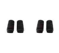 MaXgear Kit de protection contre la poussière pour amortisseur 72-1216 1x
