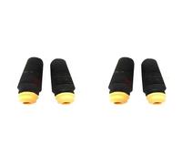 2 x Cache-amortisseur MAXGEAR pour LADA, SEAT, VW CADDY I, CADDY II