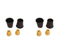 Cache-amortisseur Essieu arrière 72-3330 MAXGEAR pour MINI MINI MINI COUNTRYMAN