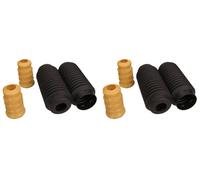 2 x Cache-amortisseur MAXGEAR pour PEUGEOT 207, 207 CC, 207