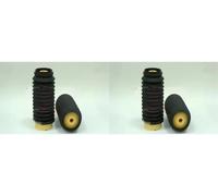 2 x Cache-amortisseur MAXGEAR pour SEAT, SKODA, VW FAVORIT, FELICIA I