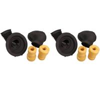 2 x Cache-amortisseur MAXGEAR pour TOYOTA RAV 4 II