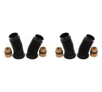 2 x Cache-amortisseur MONROE pour FIAT, LANCIA PANDA, PANDA III, YPSILON