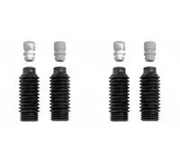 2 x Cache-amortisseur MONROE pour HYUNDAI, KIA SPORTAGE III, ix35 I